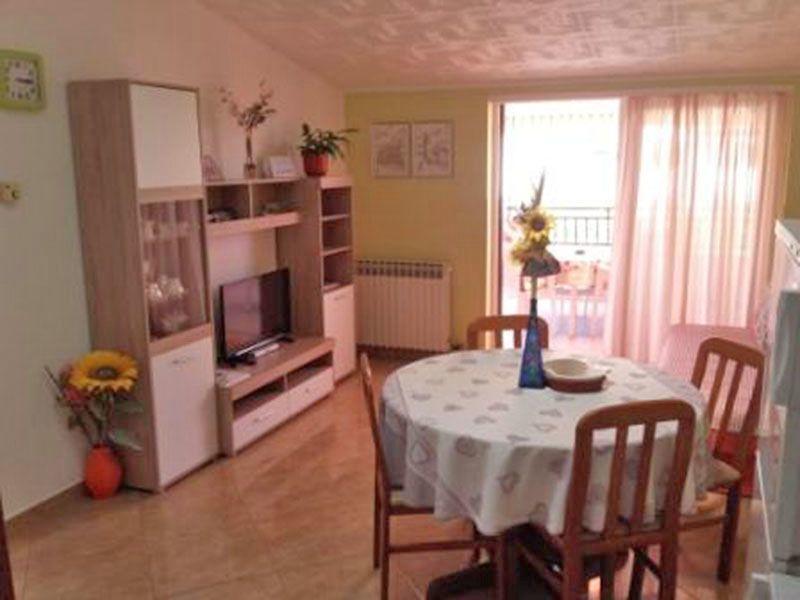 Apartments Elda Rovinj Exterior photo