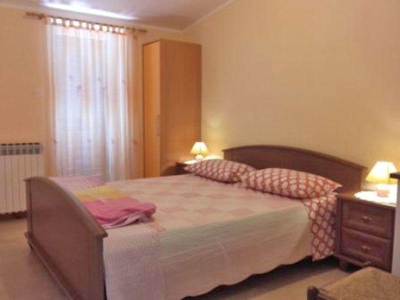 Apartments Elda Rovinj Exterior photo